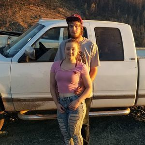 Meet your Posher, Destiny